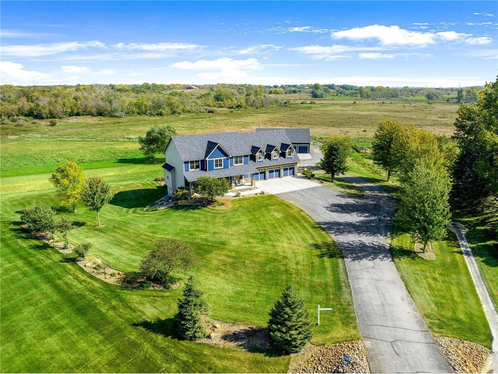7548 236th Street E Lakeville MN 55044 - Credit River 6547788 image1