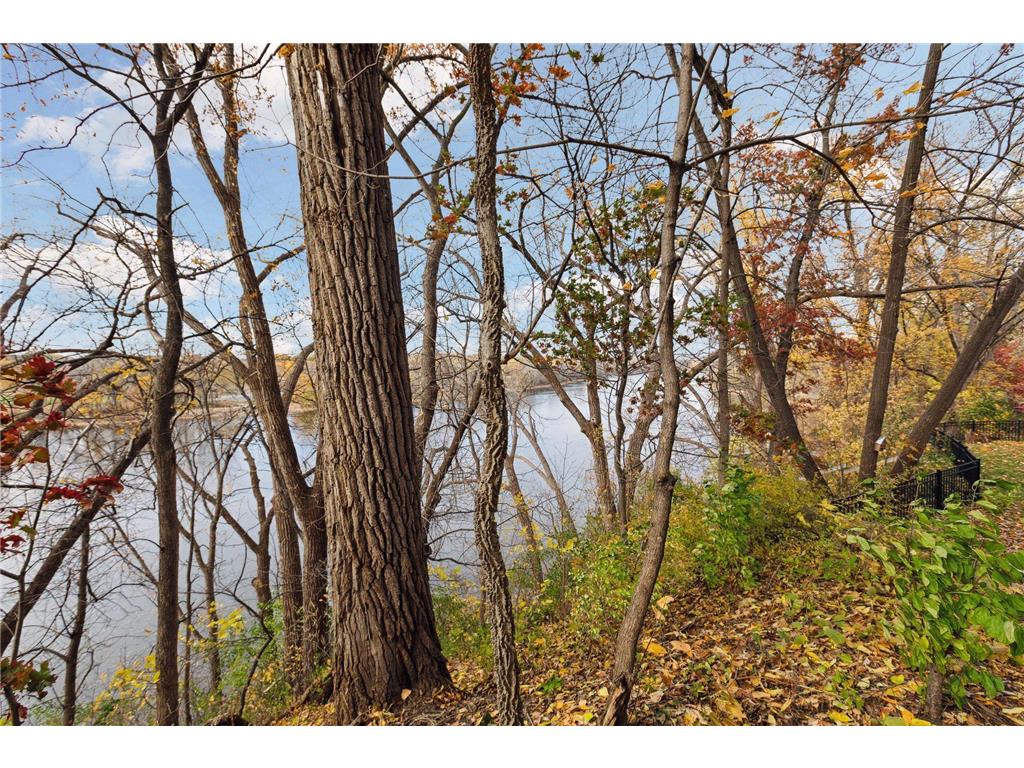 7548 Alden Way NE Fridley MN 55432 - Mississippi 6451496 image1