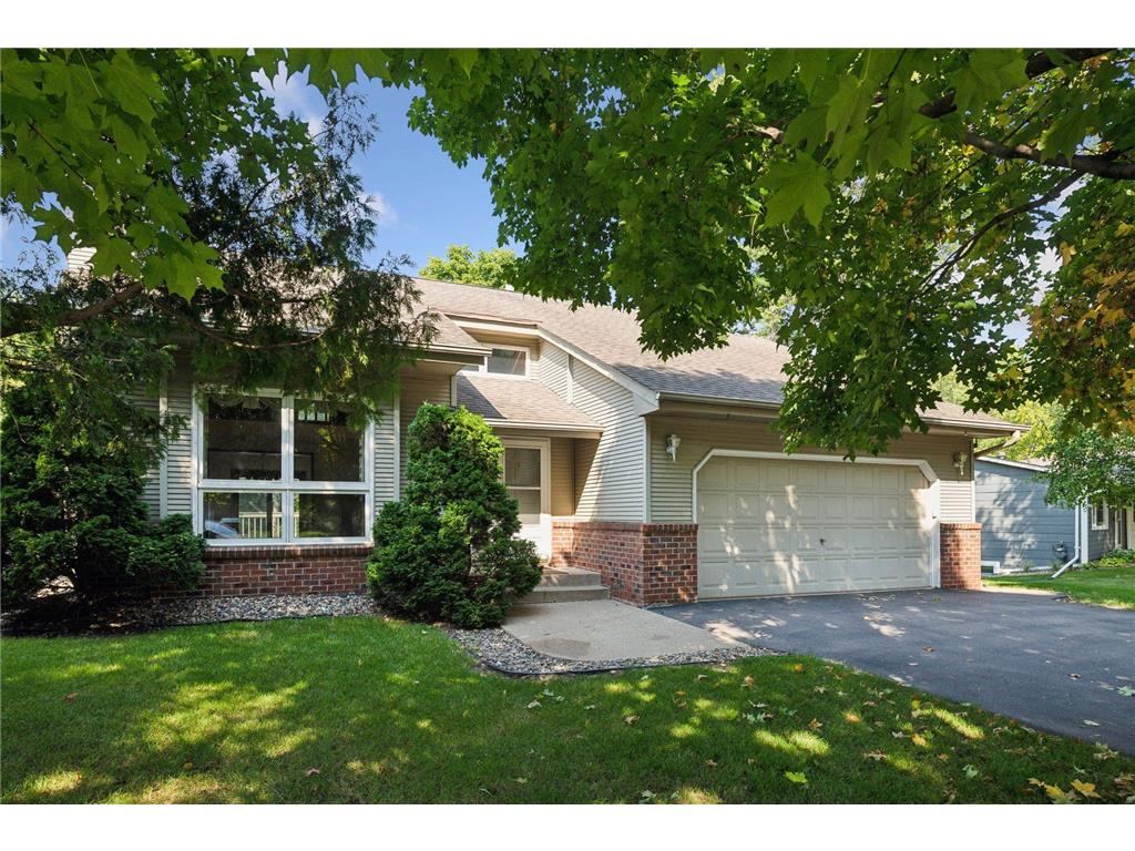 7548 Bittersweet Drive Eden Prairie MN 55344 6595836 image1