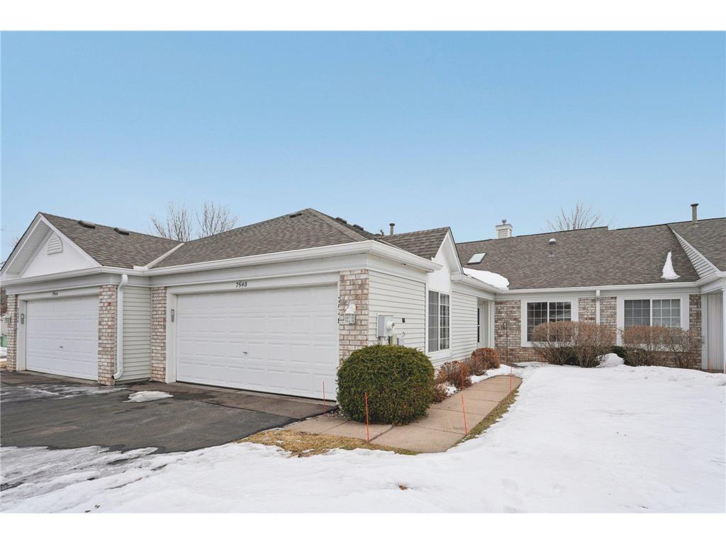 7548 Ojibway Park Bay Woodbury MN 55125 7020427 image1
