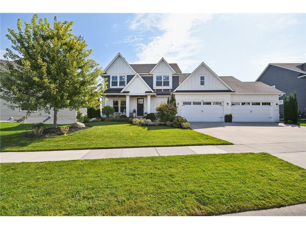 7548 Walnut Grove Lane N Maple Grove MN 55311 6788322 image1