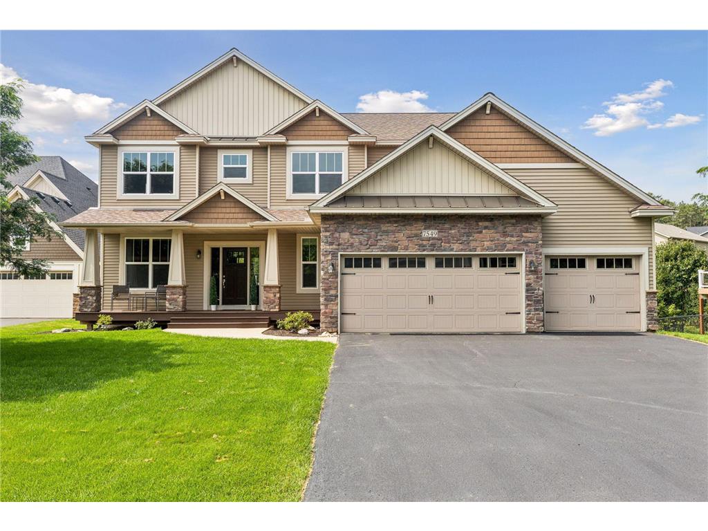 7549 Alpine Court Inver Grove Heights MN 55077 6585185 image1