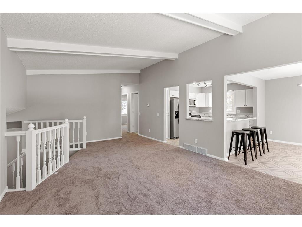 7549 Douglas Drive N Brooklyn Park MN 55443 6347563 image1