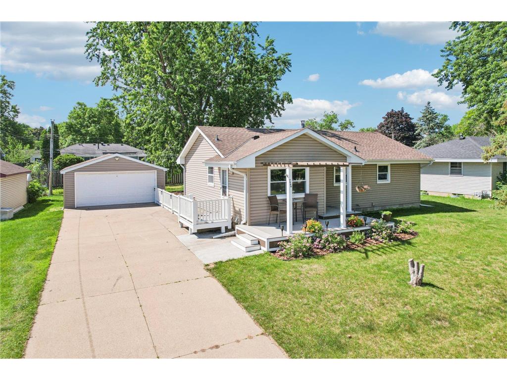 7549 Lyric Lane NE Fridley MN 55432 6756737 image1