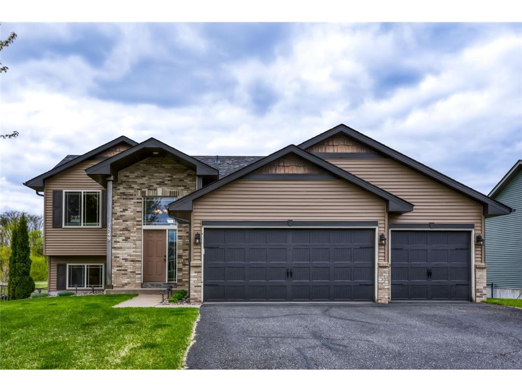 7549 Ohland Avenue NE Otsego MN 55330 7074116 image1