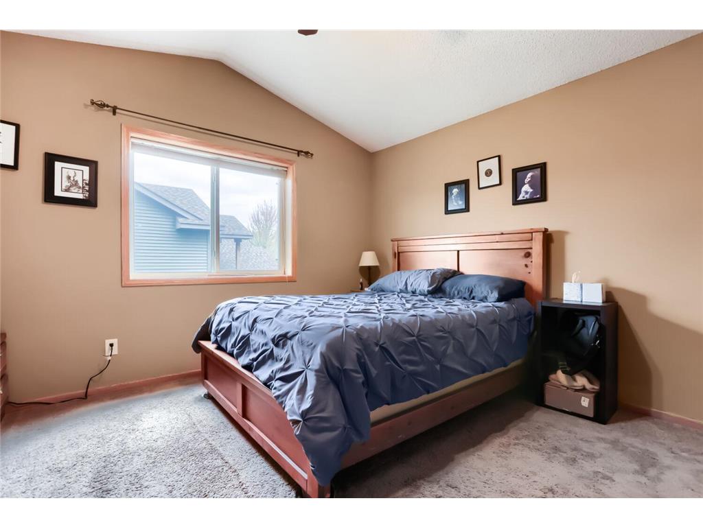 7549 Ohland Avenue NE Otsego MN 55330 7074116 image10