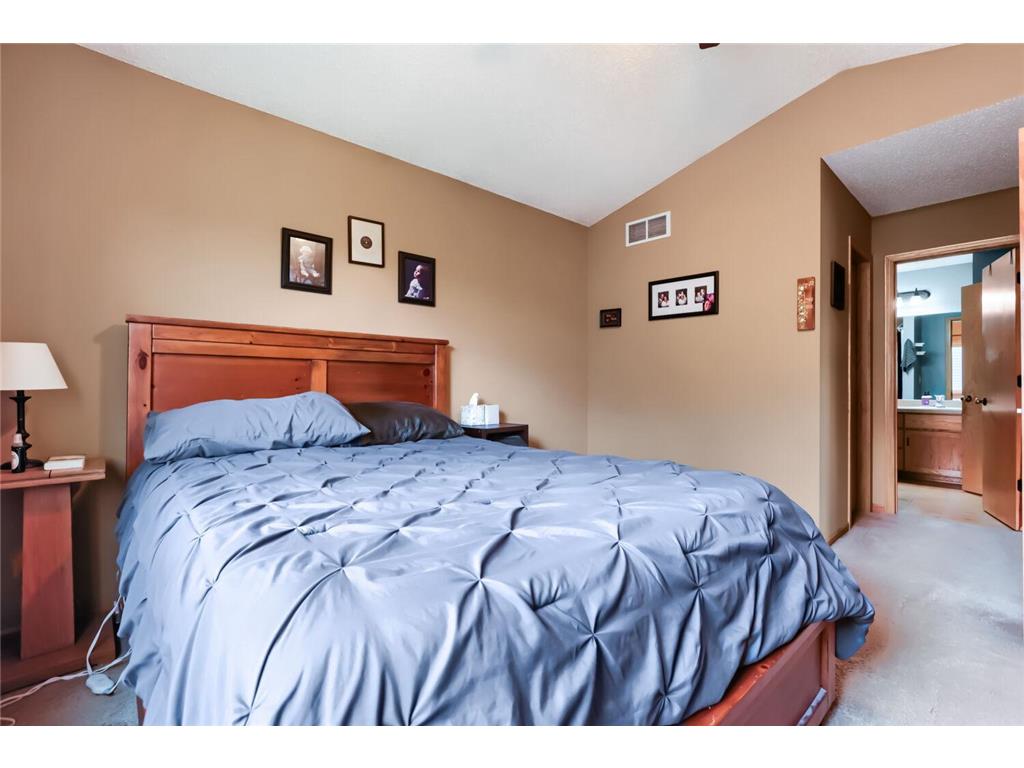 7549 Ohland Avenue NE Otsego MN 55330 7074116 image11