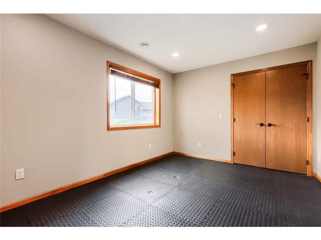 7549 Ohland Avenue NE Otsego MN 55330 7074116 image12