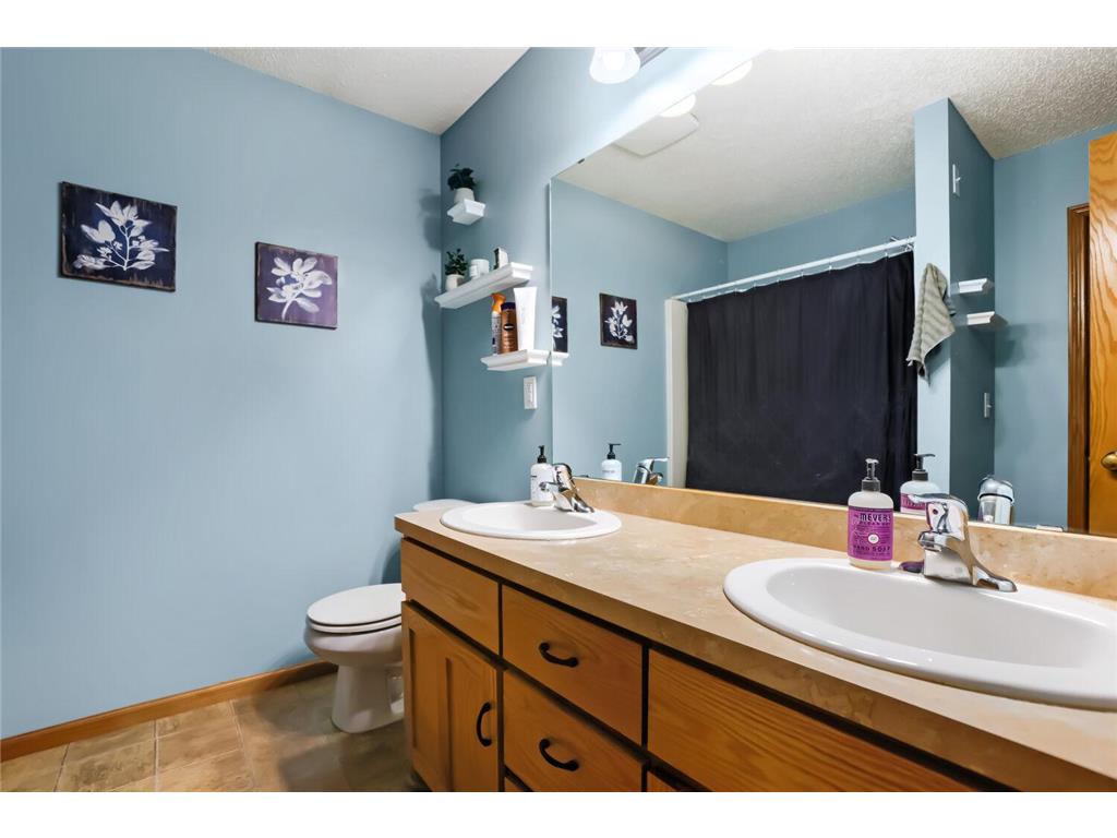 7549 Ohland Avenue NE Otsego MN 55330 7074116 image13