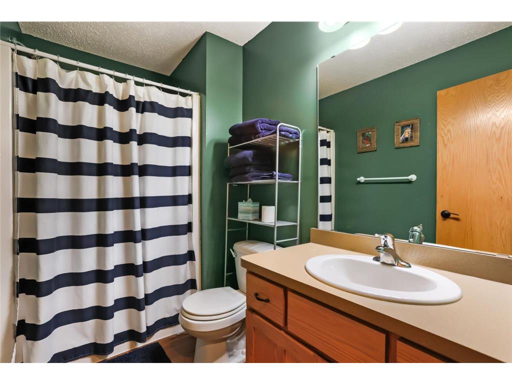 7549 Ohland Avenue NE Otsego MN 55330 7074116 image14