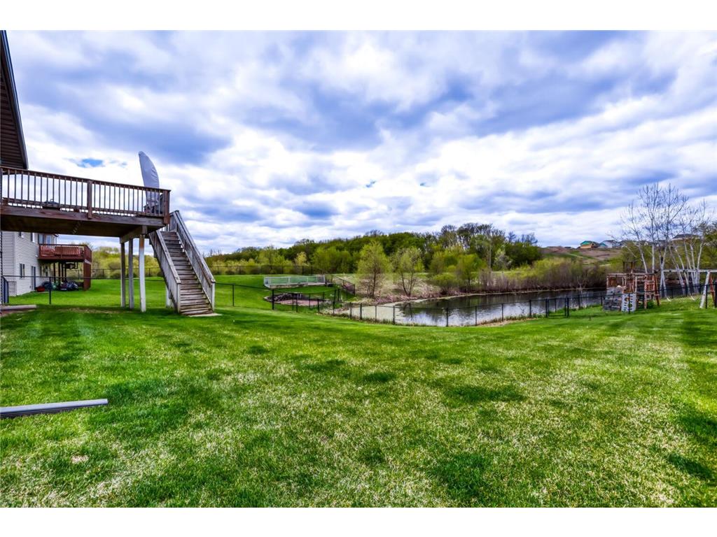 7549 Ohland Avenue NE Otsego MN 55330 7074116 image15