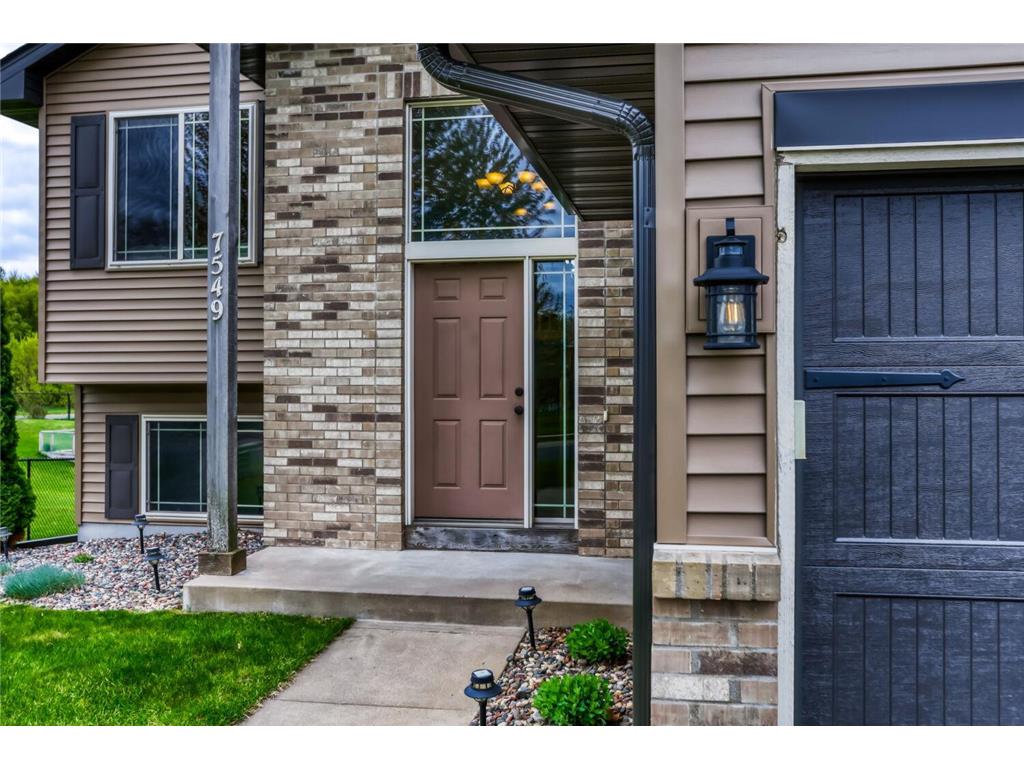 7549 Ohland Avenue NE Otsego MN 55330 7074116 image2