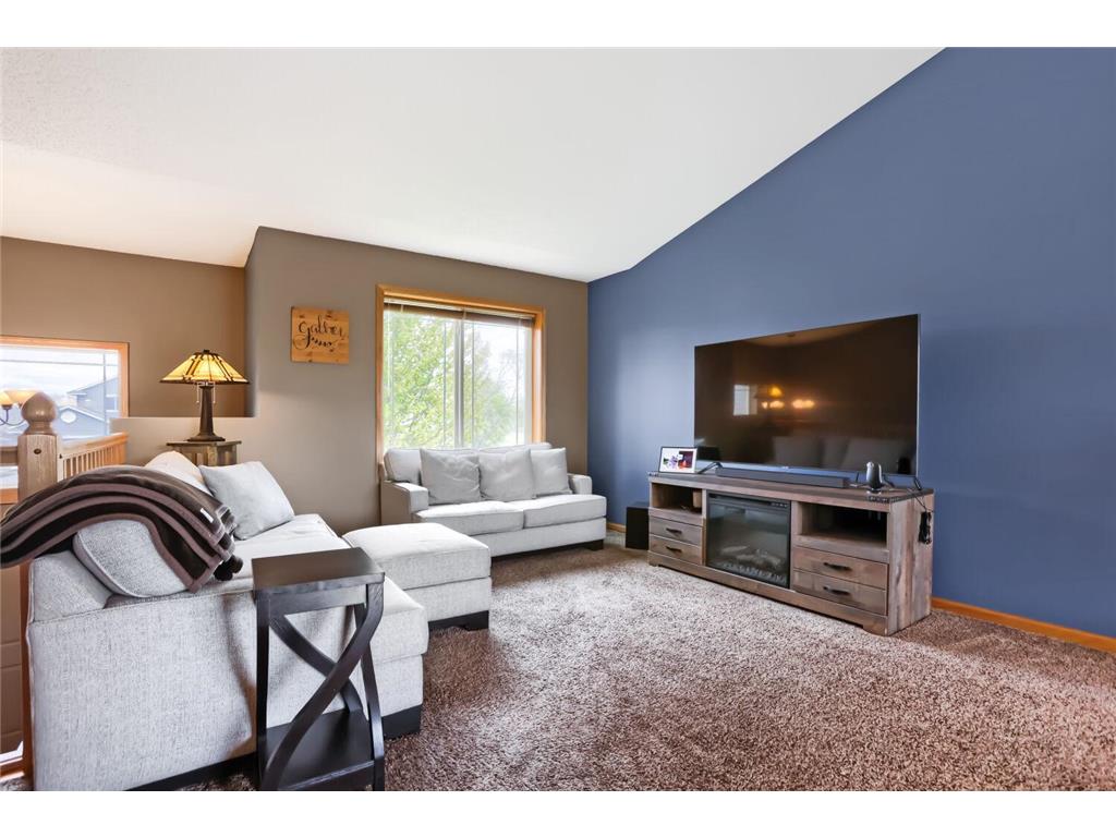 7549 Ohland Avenue NE Otsego MN 55330 7074116 image3
