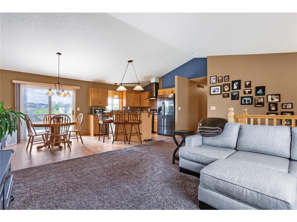 7549 Ohland Avenue NE Otsego MN 55330 7074116 image4