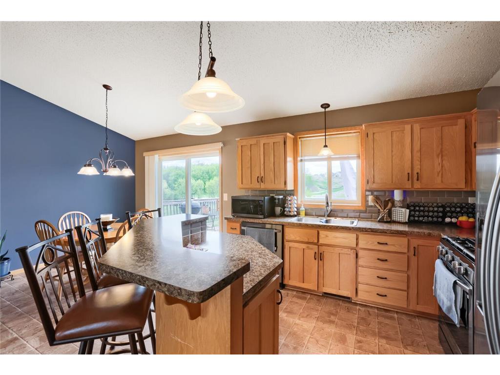 7549 Ohland Avenue NE Otsego MN 55330 7074116 image5