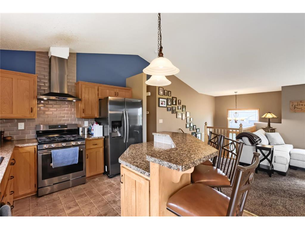 7549 Ohland Avenue NE Otsego MN 55330 7074116 image6