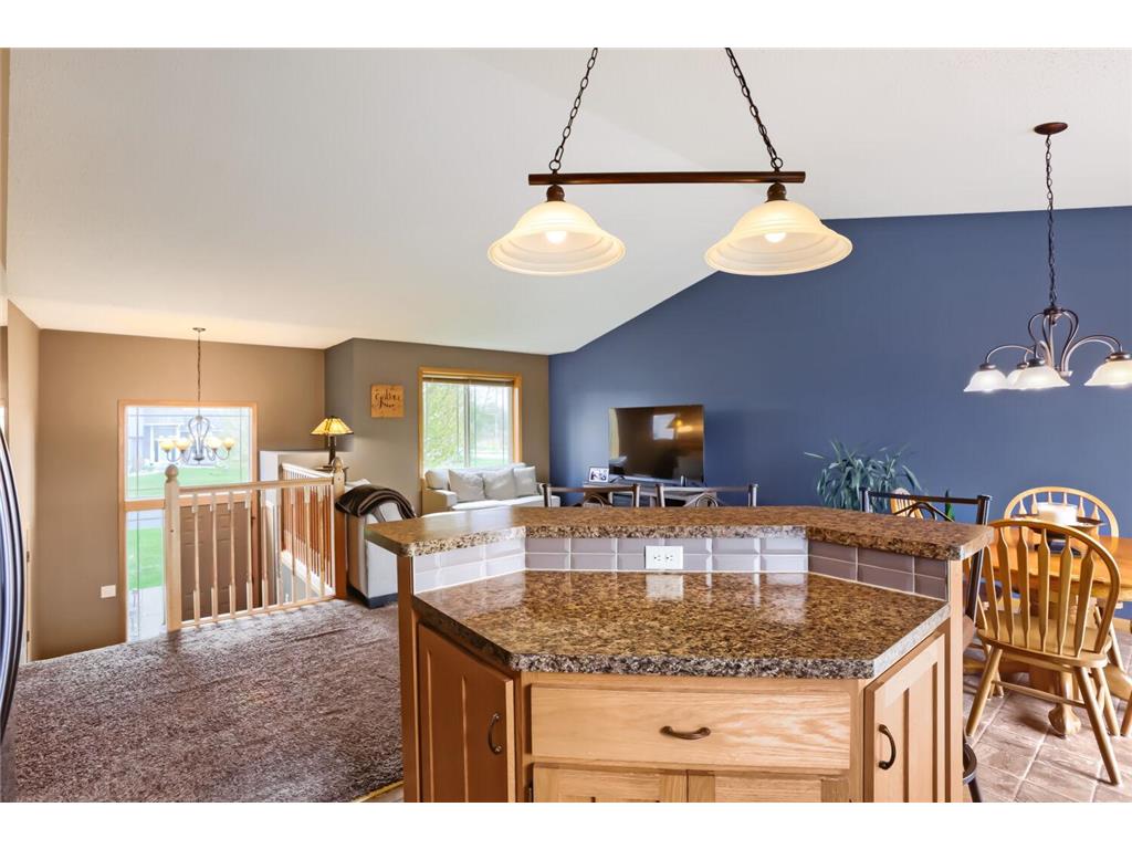 7549 Ohland Avenue NE Otsego MN 55330 7074116 image7
