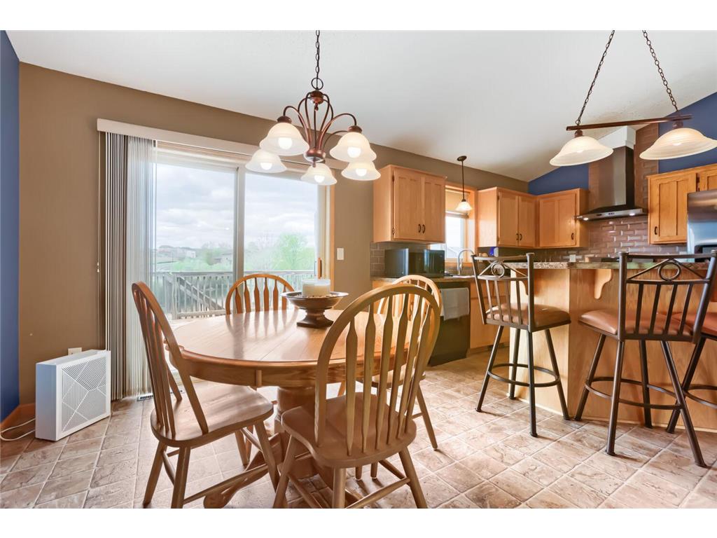7549 Ohland Avenue NE Otsego MN 55330 7074116 image8