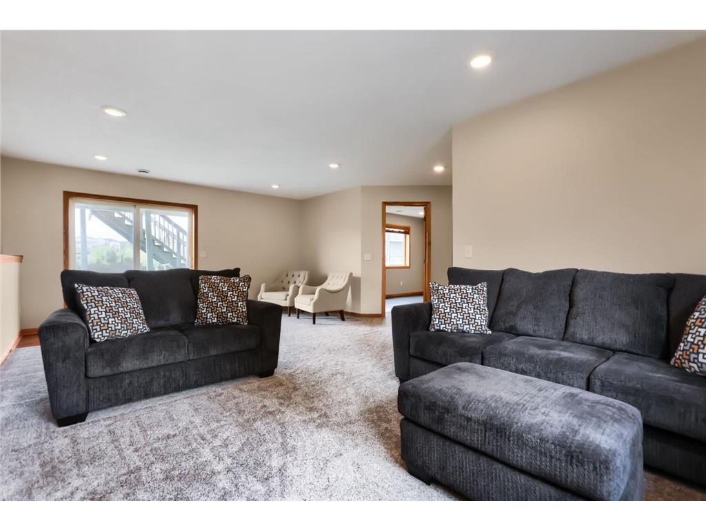 7549 Ohland Avenue NE Otsego MN 55330 7074116 image9