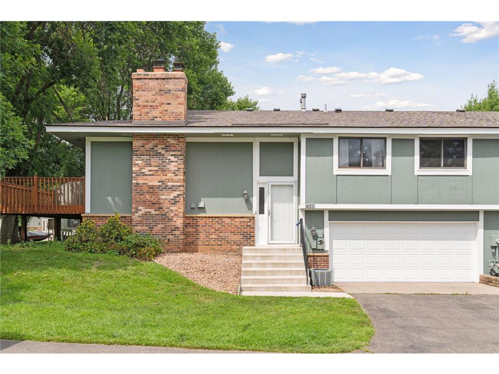 7549 Zinnia Way Maple Grove MN 55311 6768139 image1