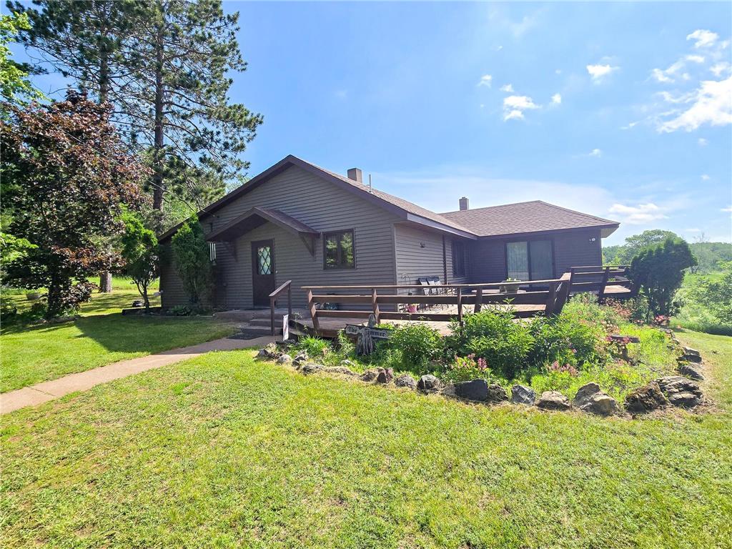 75492 Weeping Willow Road Askov MN 55704 6638371 image1