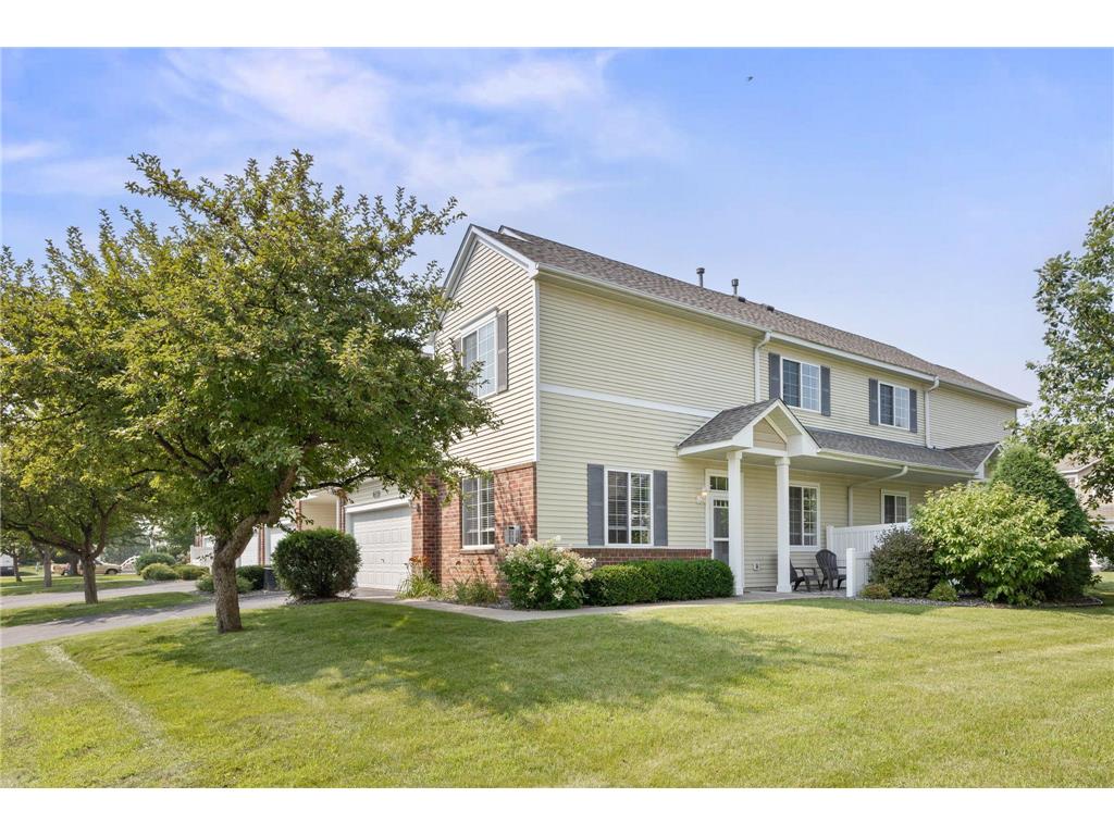 755 10th Street S Buffalo MN 55313 6765279 image1