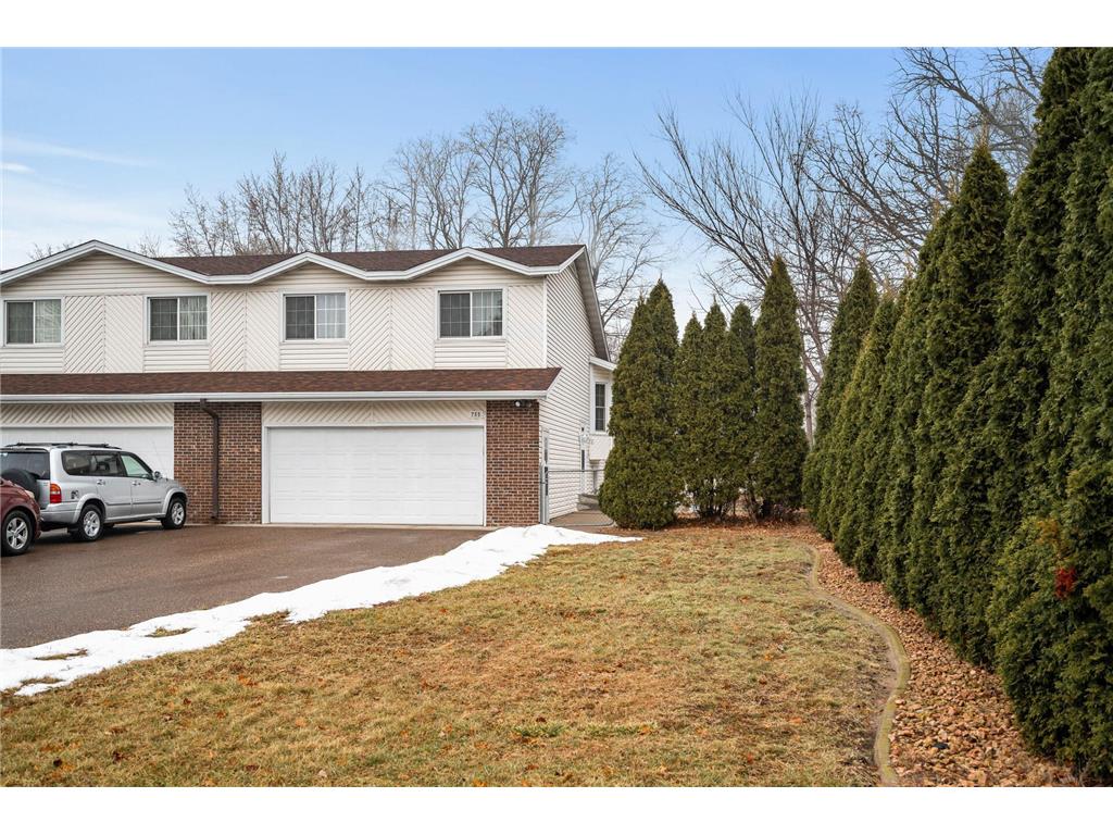 755 123rd Avenue NW Coon Rapids MN 55448 6643769 image1