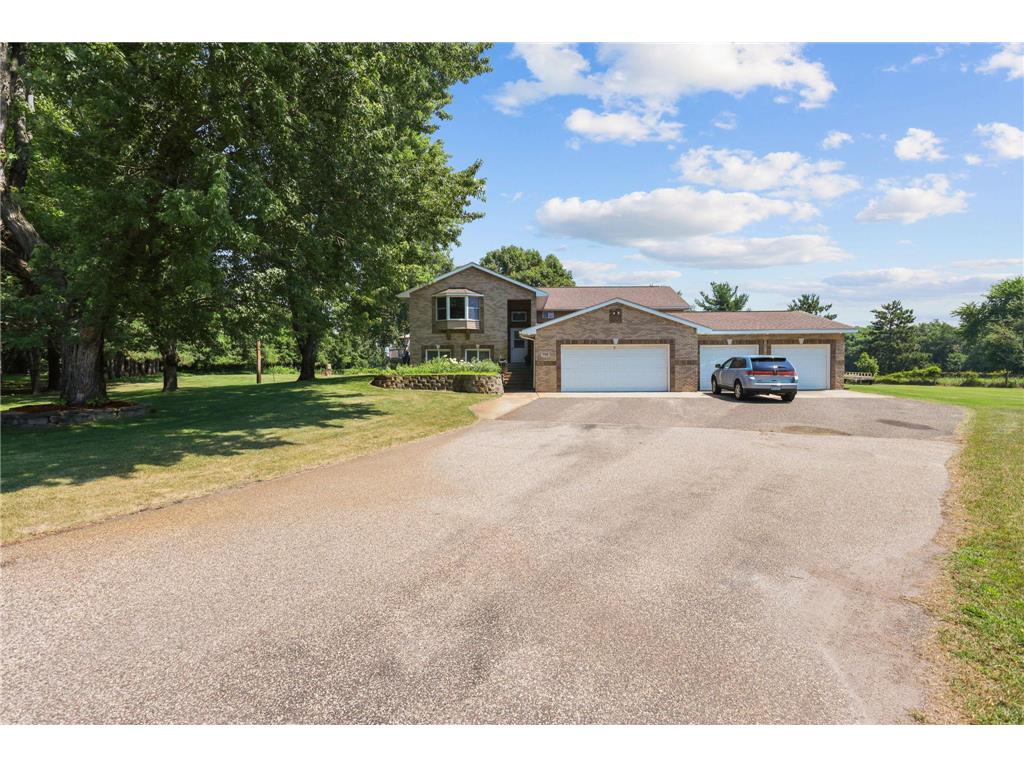 755 134th Lane NE Ham Lake MN 55304 6756343 image1
