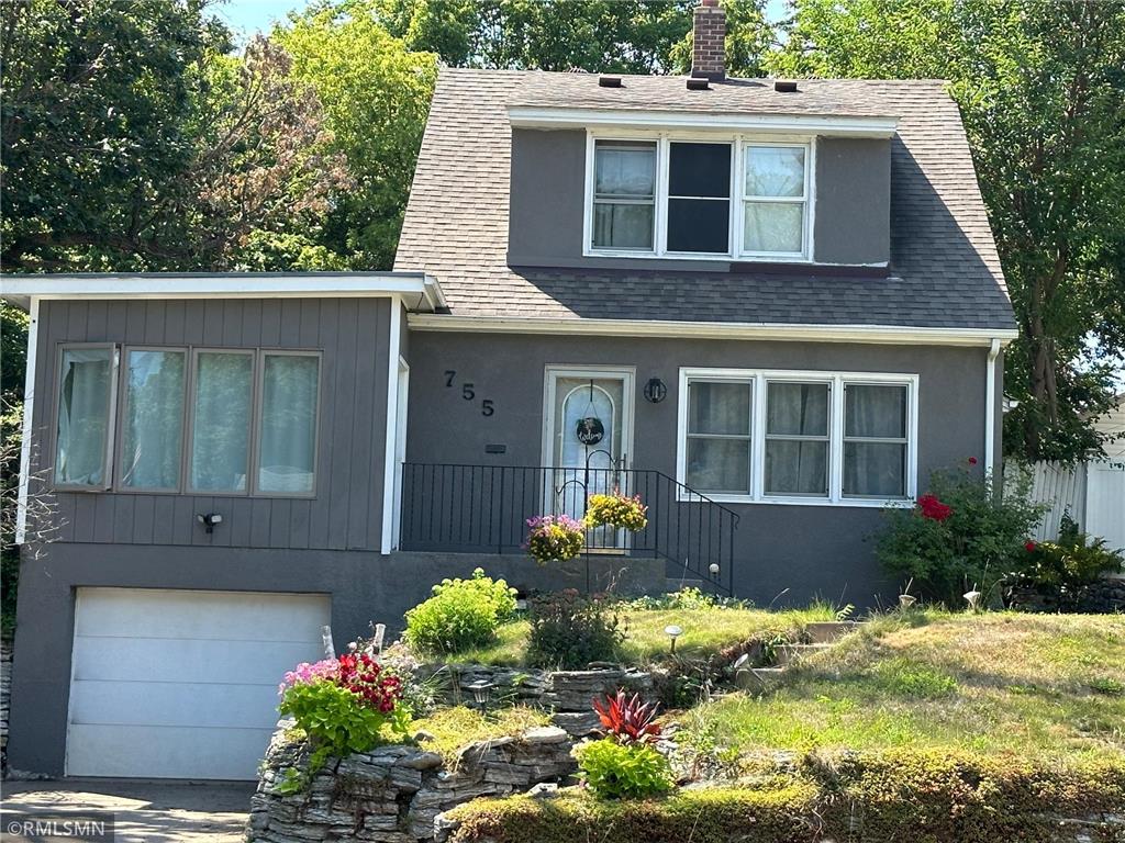 755 15th Avenue N South Saint Paul MN 55075 6411822 image1