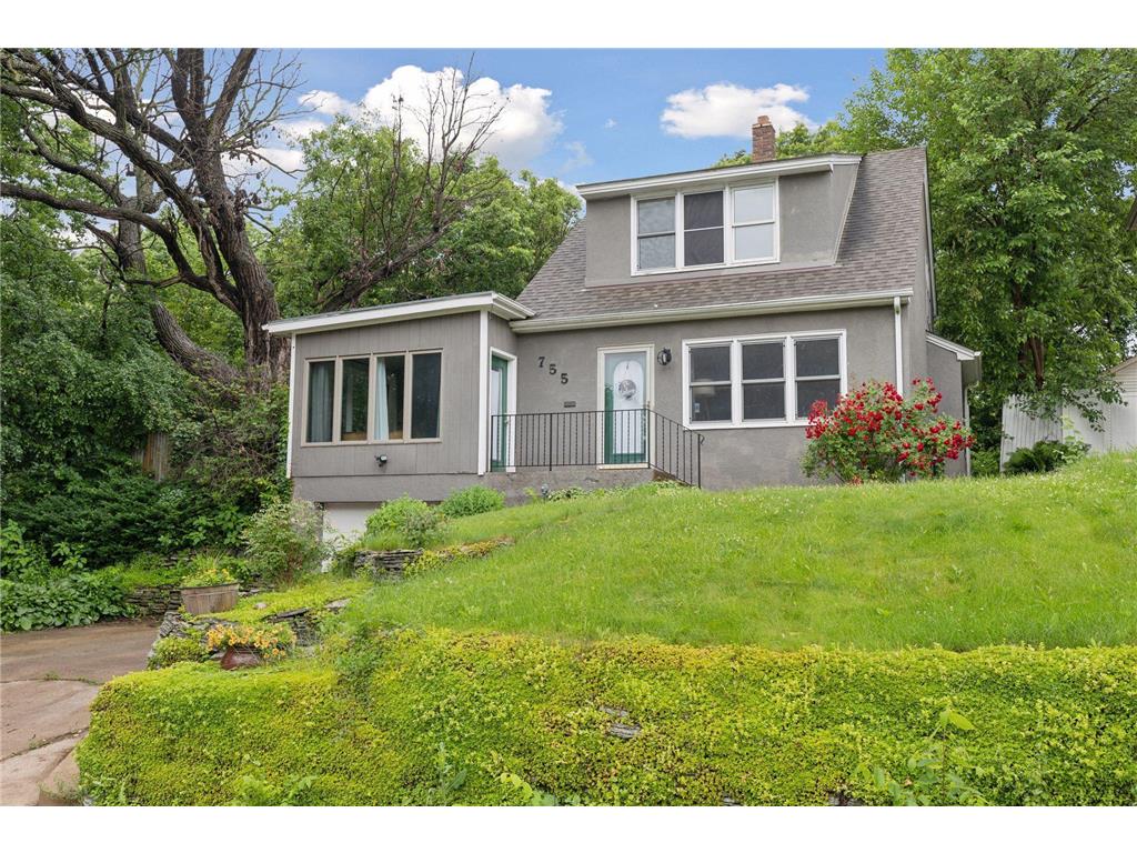755 15th Avenue N South Saint Paul MN 55075 6554899 image1