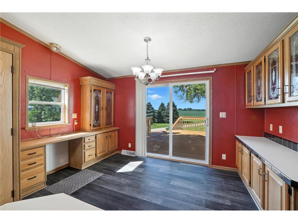 755 240th Avenue SW Appleton MN 56208 6813127 image10