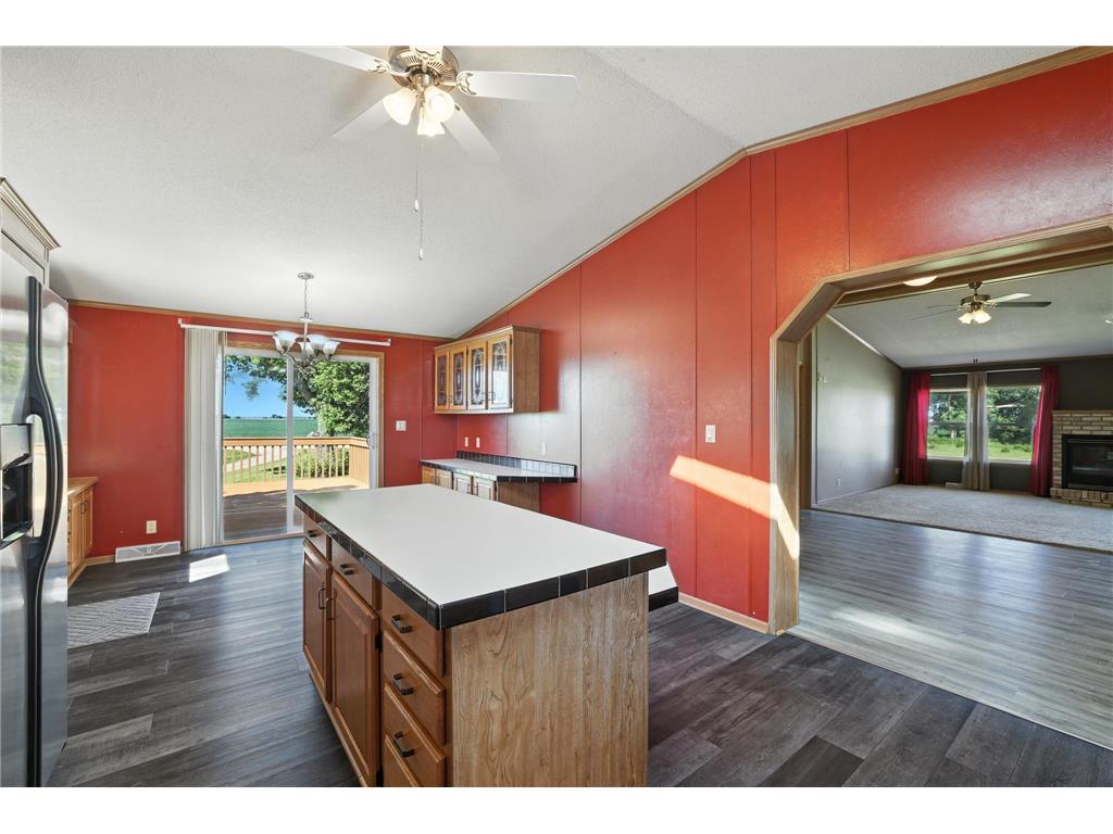 755 240th Avenue SW Appleton MN 56208 6813127 image12