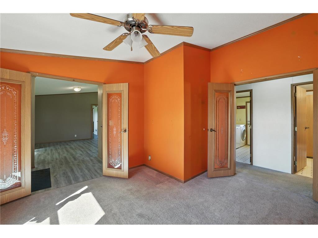 755 240th Avenue SW Appleton MN 56208 6813127 image13