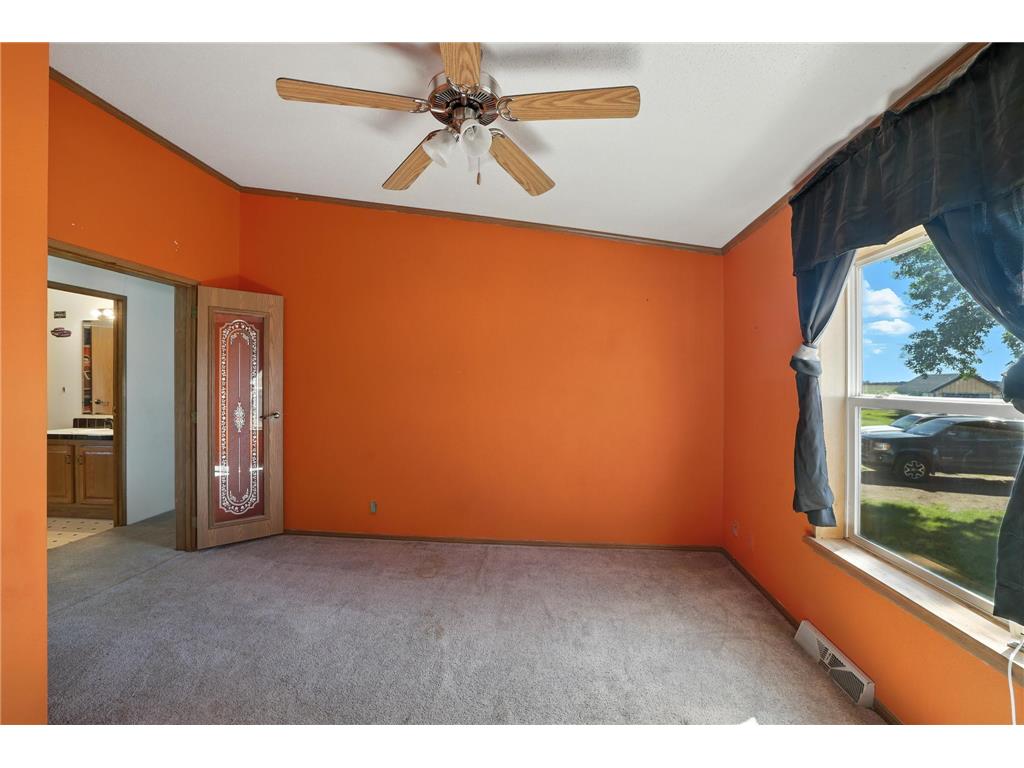 755 240th Avenue SW Appleton MN 56208 6813127 image14