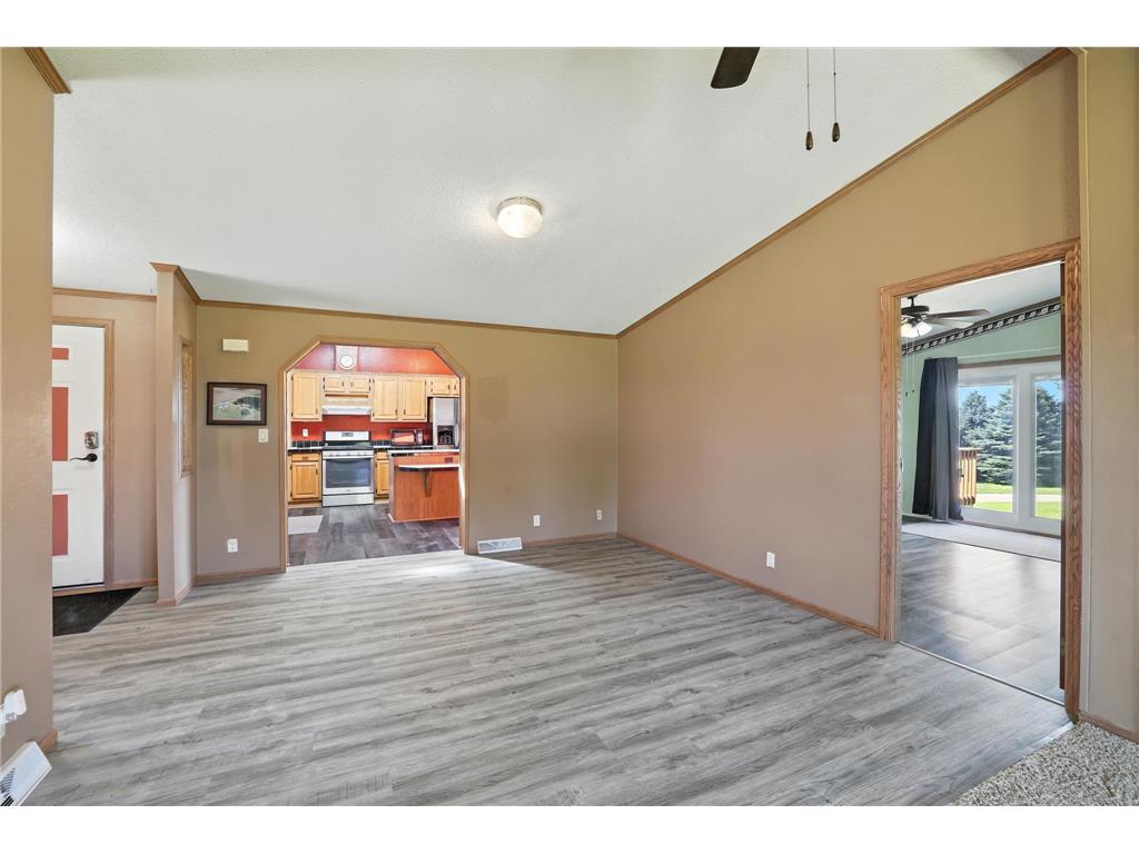 755 240th Avenue SW Appleton MN 56208 6813127 image15