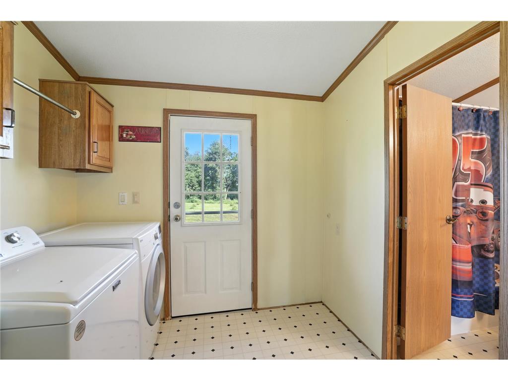 755 240th Avenue SW Appleton MN 56208 6813127 image16