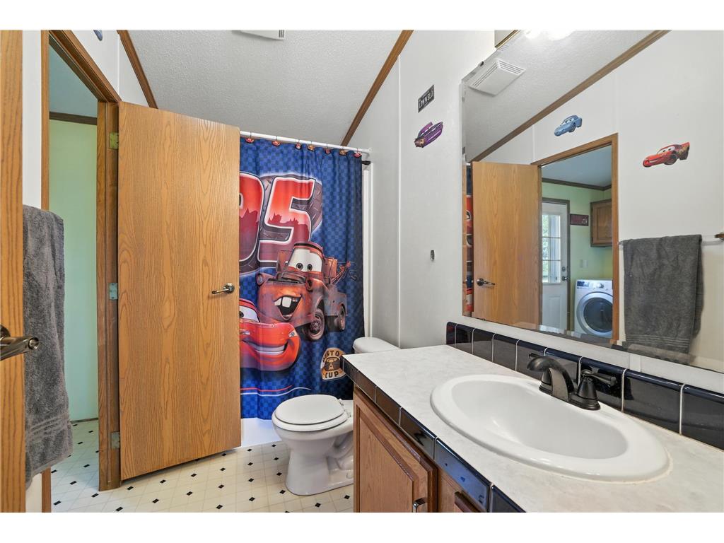 755 240th Avenue SW Appleton MN 56208 6813127 image20