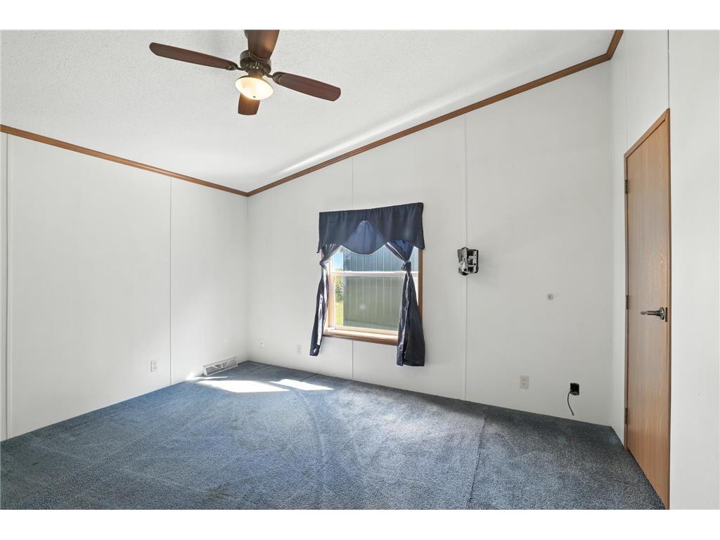 755 240th Avenue SW Appleton MN 56208 6813127 image21