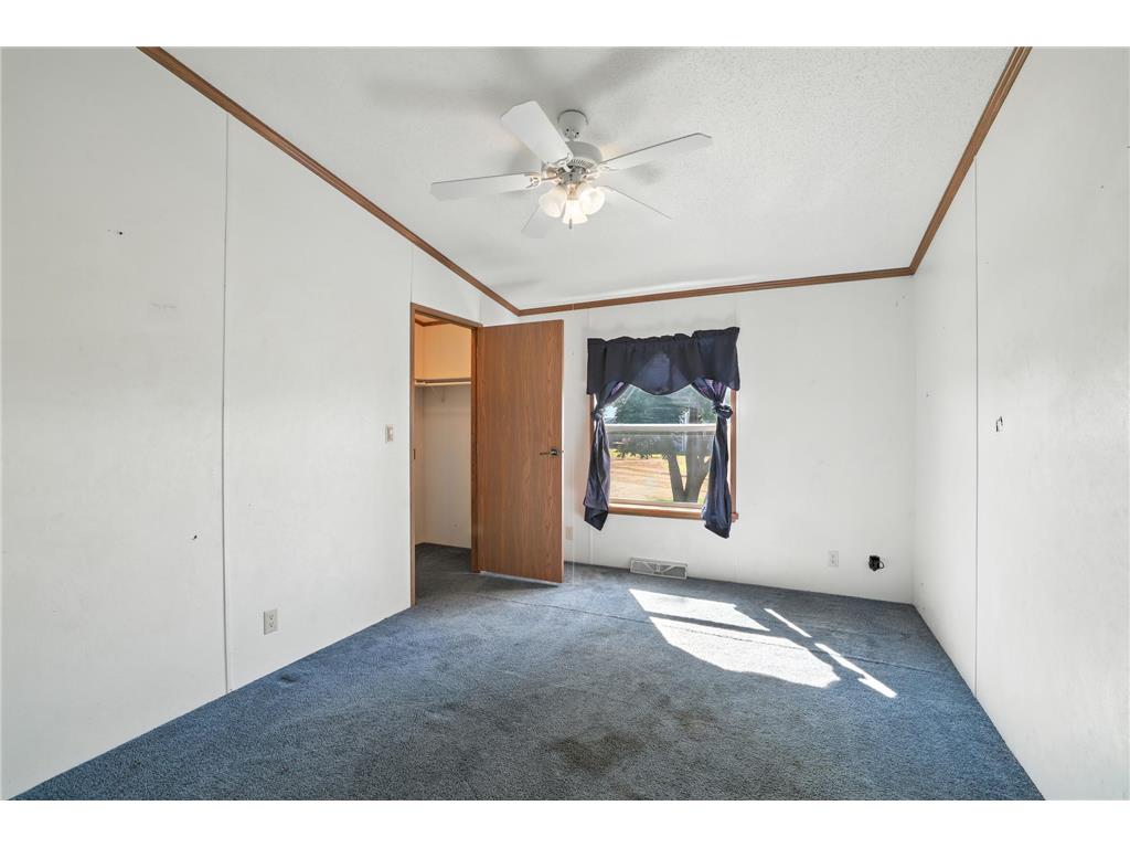 755 240th Avenue SW Appleton MN 56208 6813127 image22