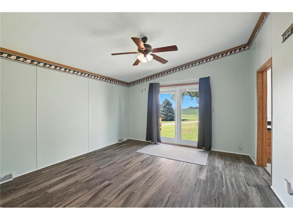 755 240th Avenue SW Appleton MN 56208 6813127 image23