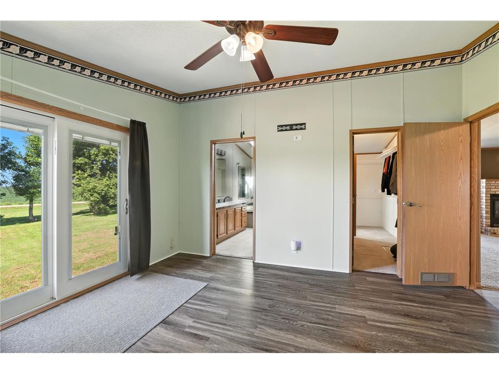 755 240th Avenue SW Appleton MN 56208 6813127 image24