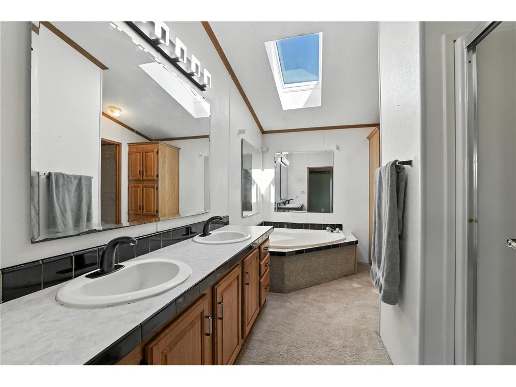 755 240th Avenue SW Appleton MN 56208 6813127 image25