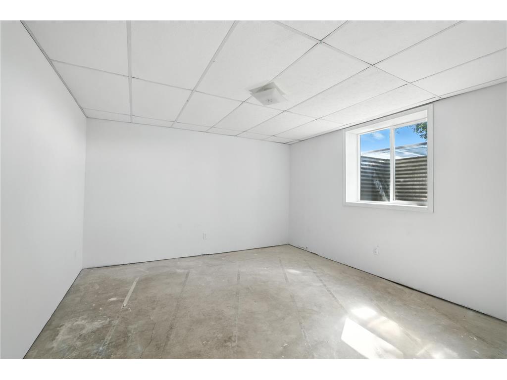 755 240th Avenue SW Appleton MN 56208 6813127 image26