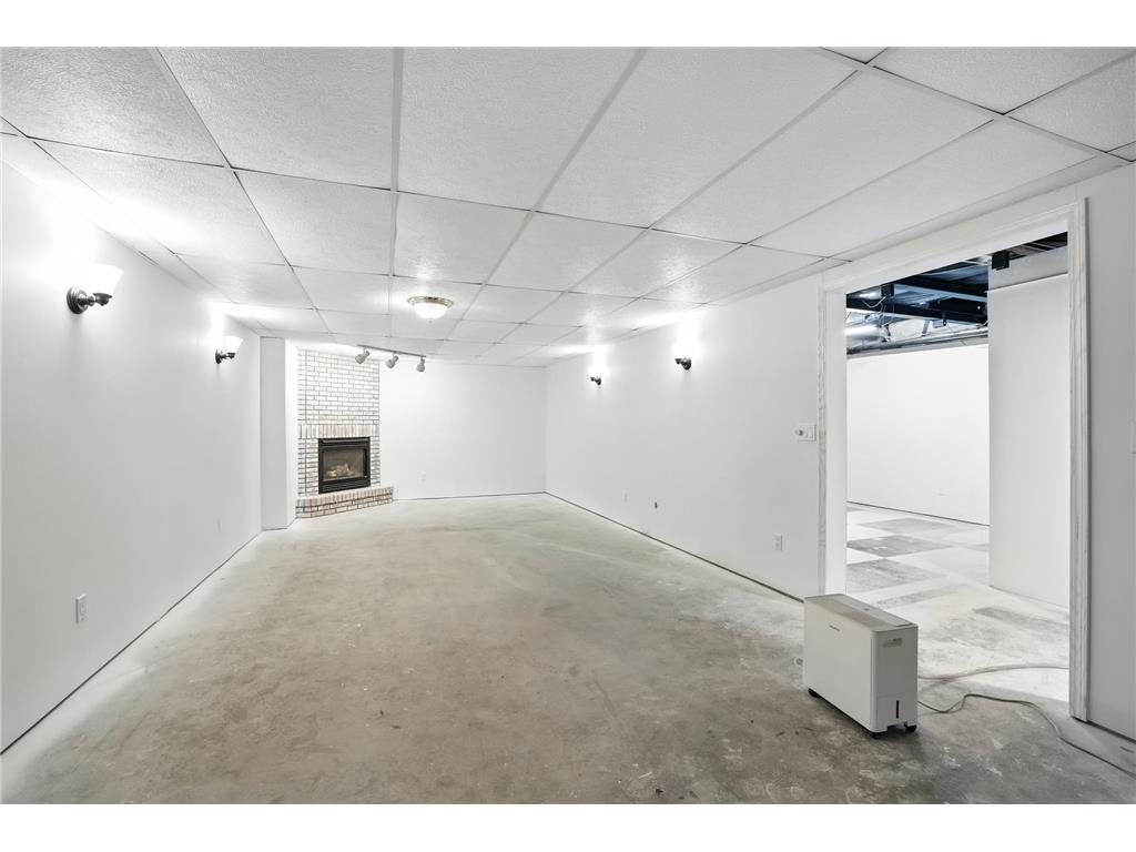 755 240th Avenue SW Appleton MN 56208 6813127 image27