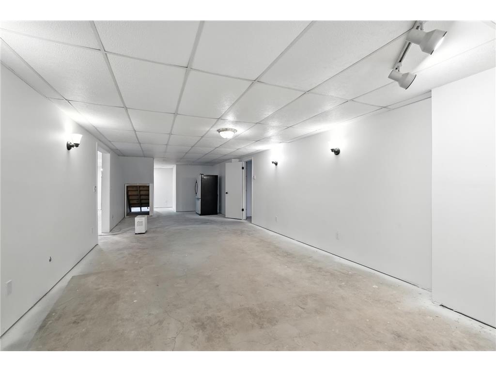 755 240th Avenue SW Appleton MN 56208 6813127 image28