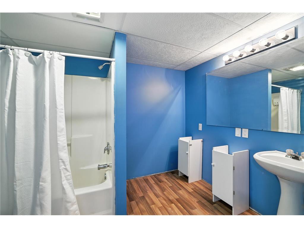 755 240th Avenue SW Appleton MN 56208 6813127 image29