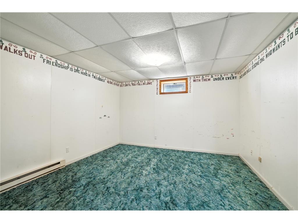 755 240th Avenue SW Appleton MN 56208 6813127 image30