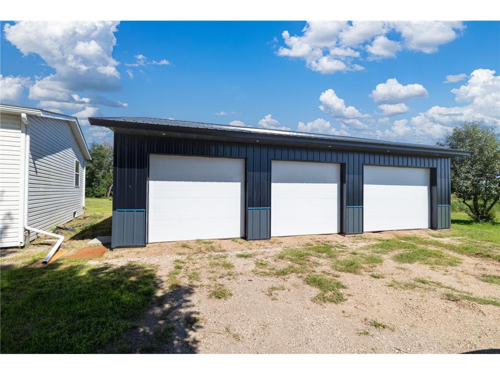 755 240th Avenue SW Appleton MN 56208 6813127 image31