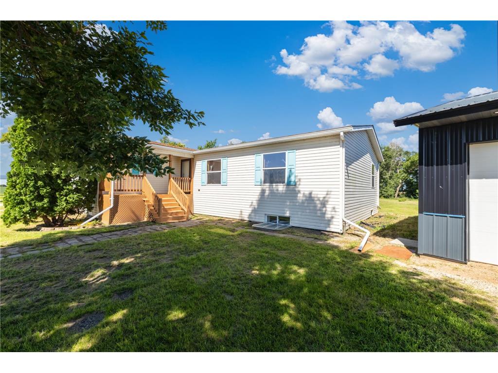 755 240th Avenue SW Appleton MN 56208 6813127 image32