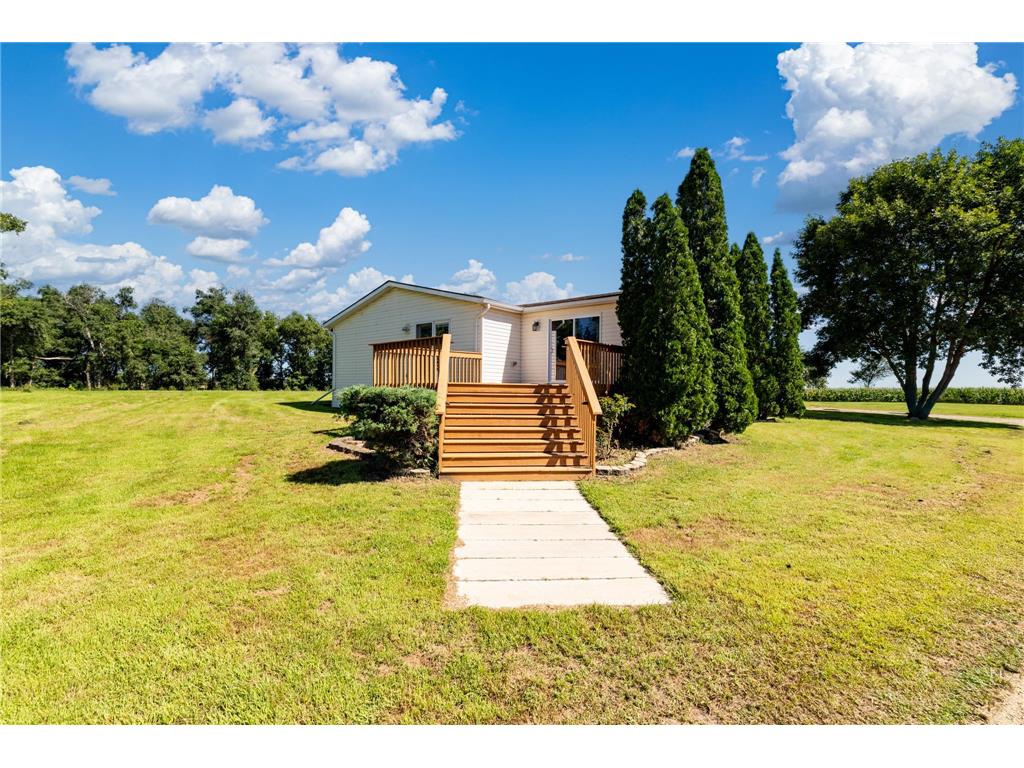 755 240th Avenue SW Appleton MN 56208 6813127 image33